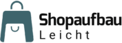 Shopaufbau Leicht