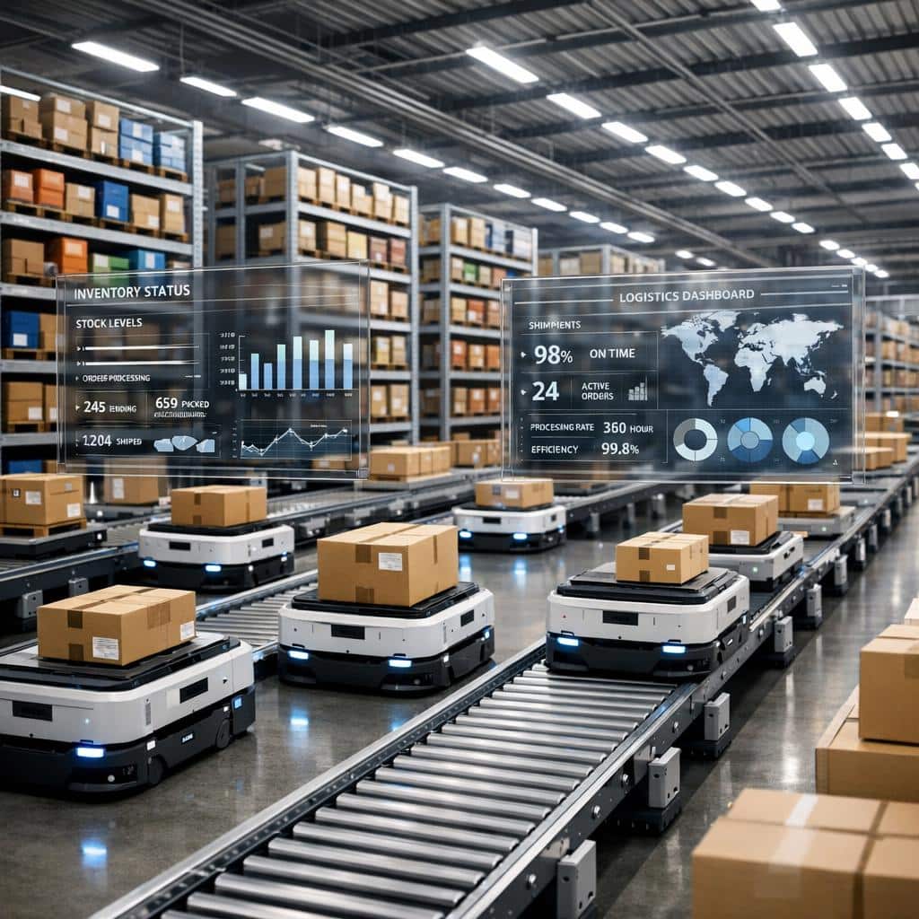 Automatisierung im Onlinehandel: Diese Tools sparen täglich Zeit